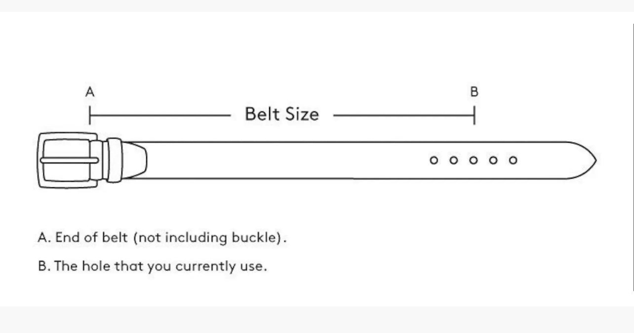 Doom Gun Belt